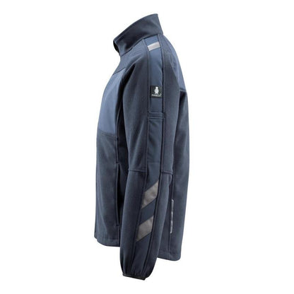 Veste polaire MASCOT® Marburg