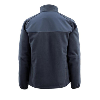 Veste polaire MASCOT® Marburg
