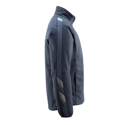Veste polaire MASCOT® Marburg