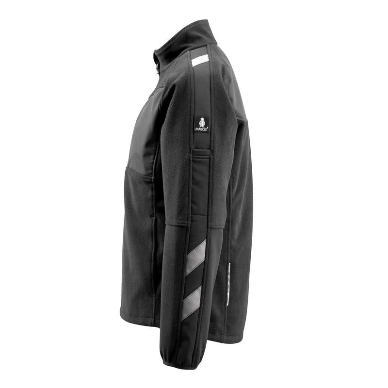 Veste polaire MASCOT® Marburg