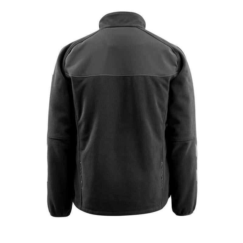 Veste polaire MASCOT® Marburg