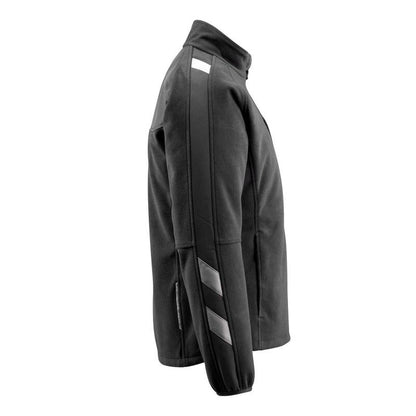 Veste polaire MASCOT® Marburg