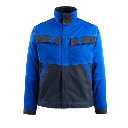 Veste de travail MASCOT® Dubbo