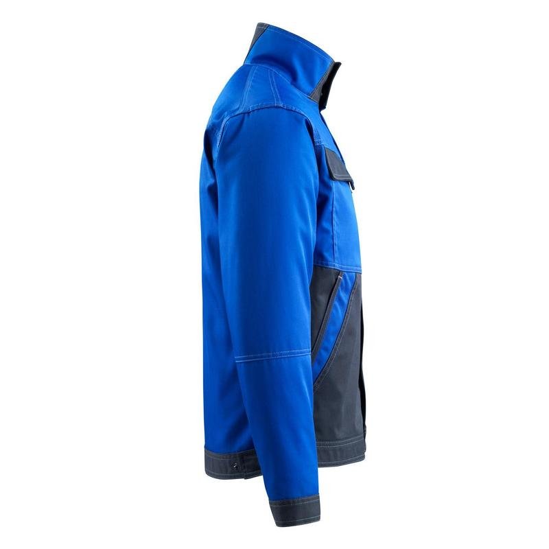 Veste de travail MASCOT® Dubbo