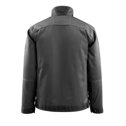 Veste de travail MASCOT® Dubbo