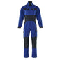 Combinaison MASCOT® Wallan
