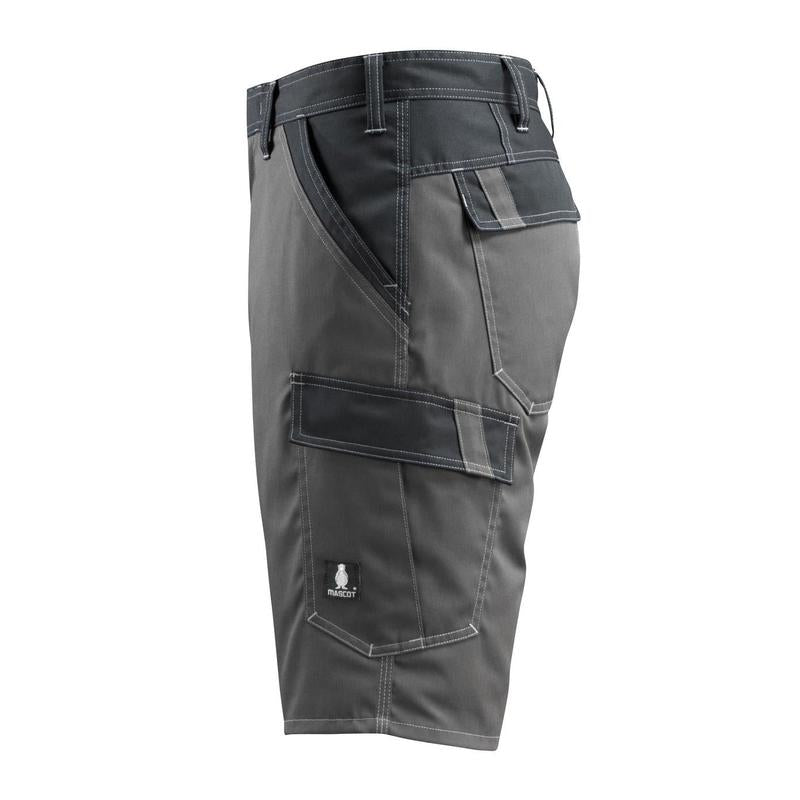 Short MASCOT® Sunbury