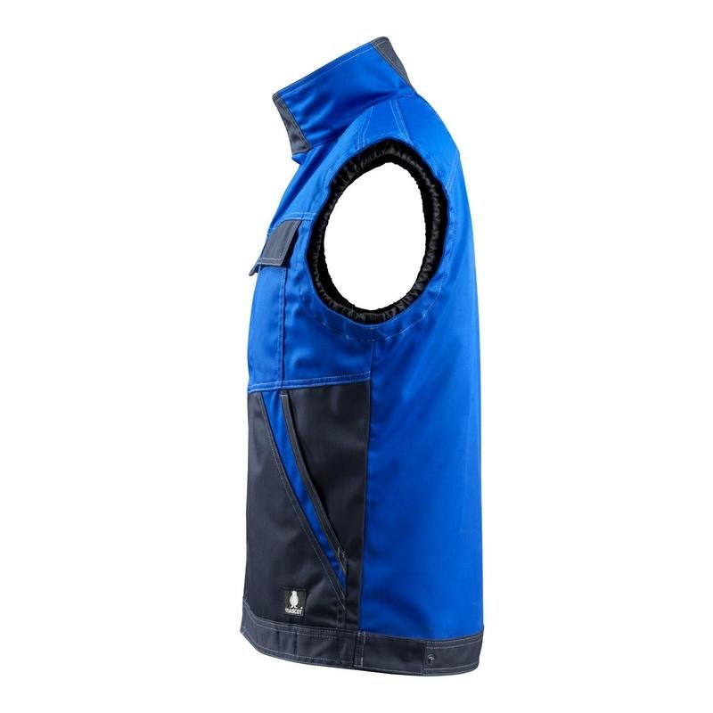 Gilet MASCOT® Kilmore