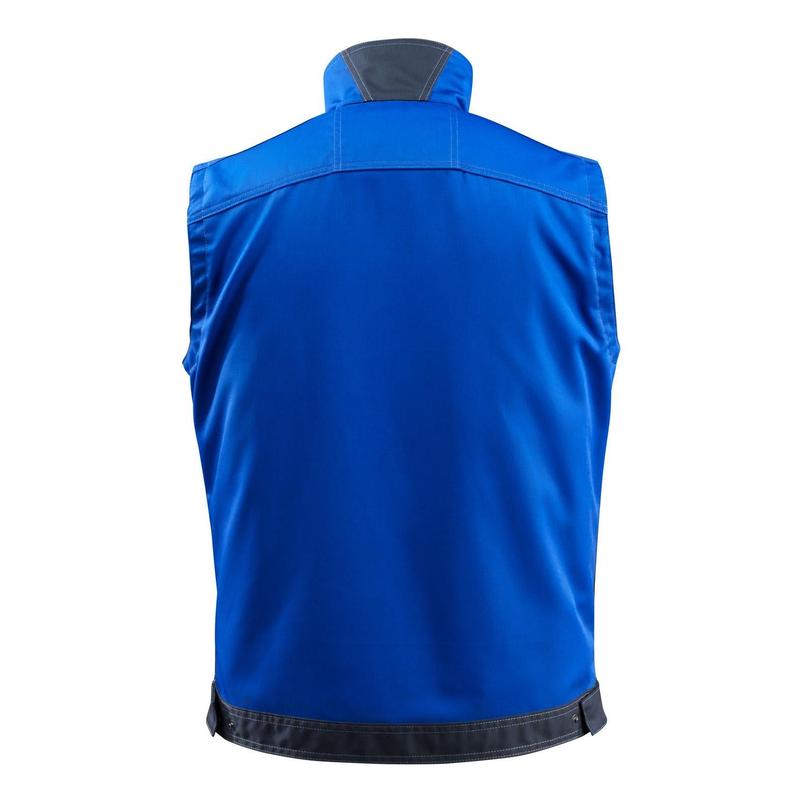 Gilet MASCOT® Kilmore