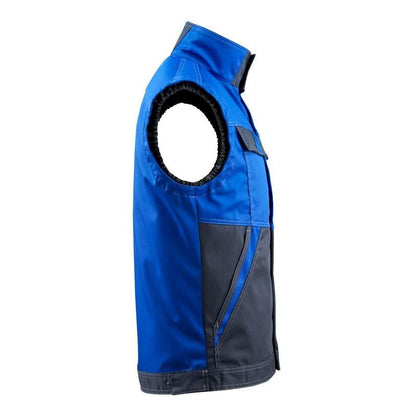 Gilet MASCOT® Kilmore