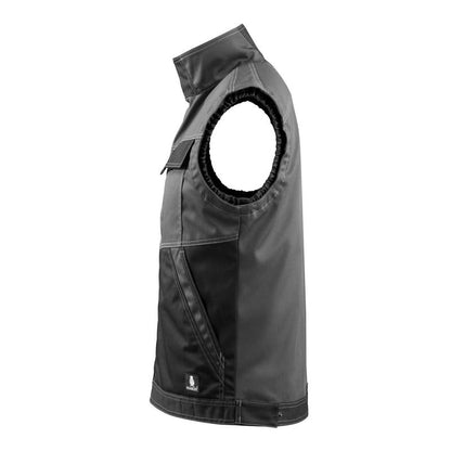 Gilet MASCOT® Kilmore