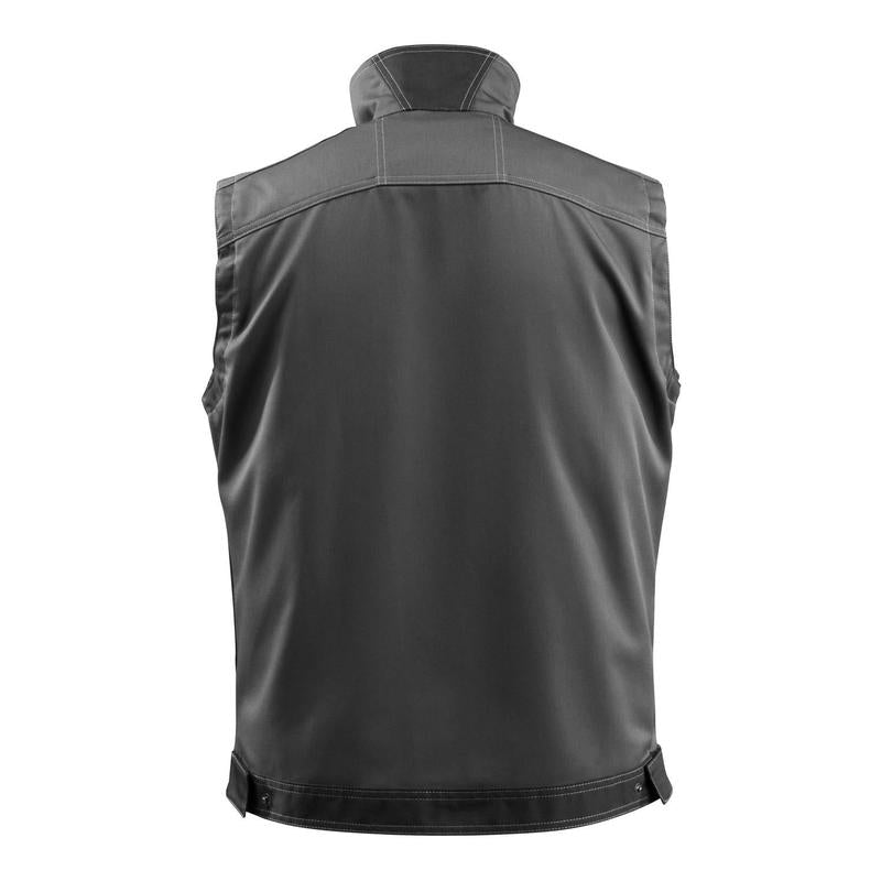 Gilet MASCOT® Kilmore
