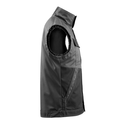 Gilet MASCOT® Kilmore