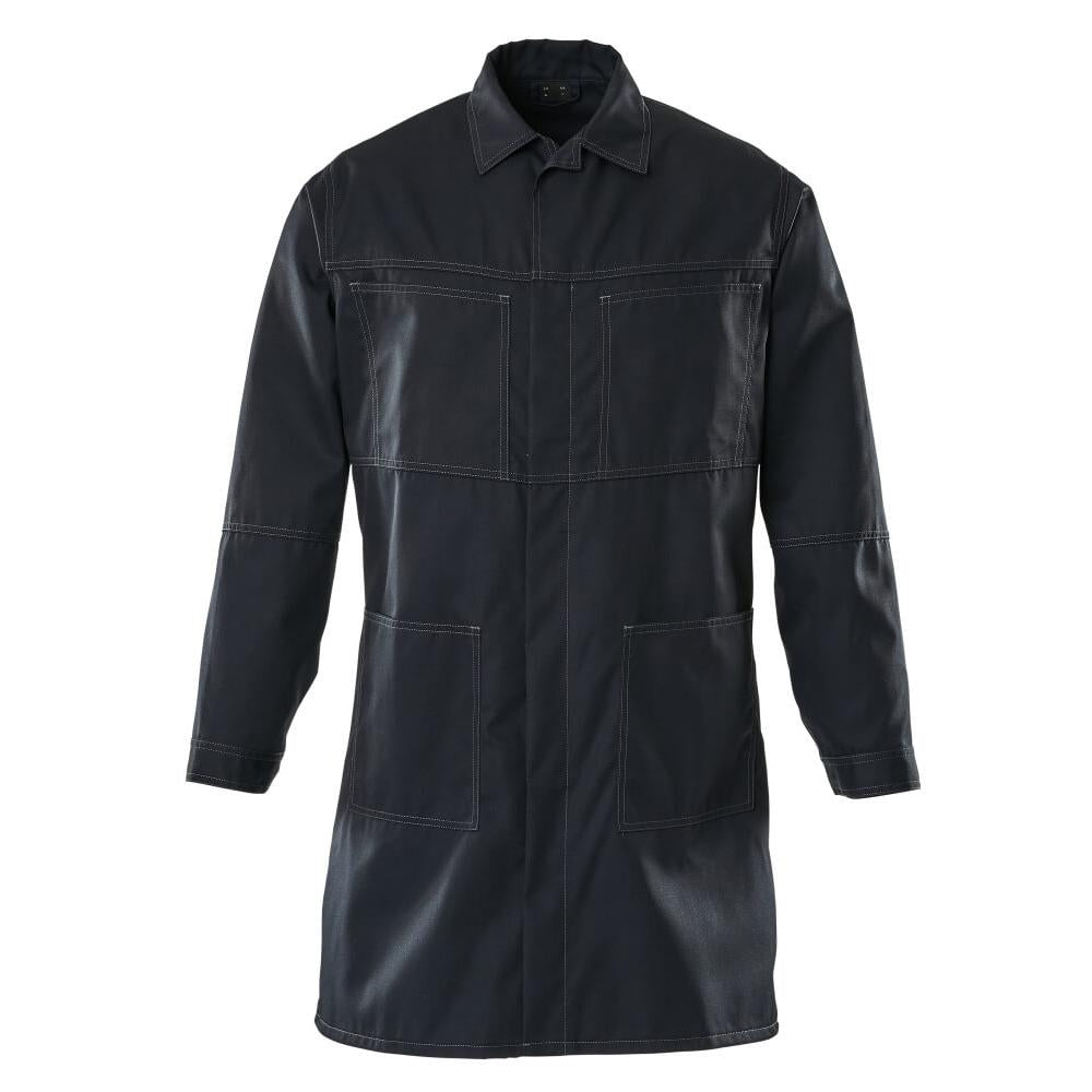 Blouse MASCOT® Gladstone