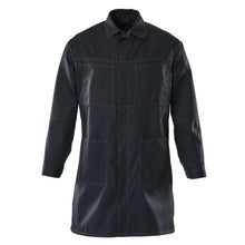 Blouse MASCOT® Gladstone