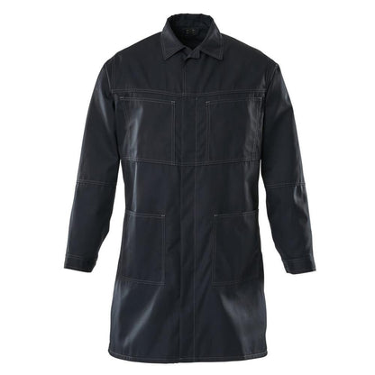 Blouse MASCOT® Gladstone