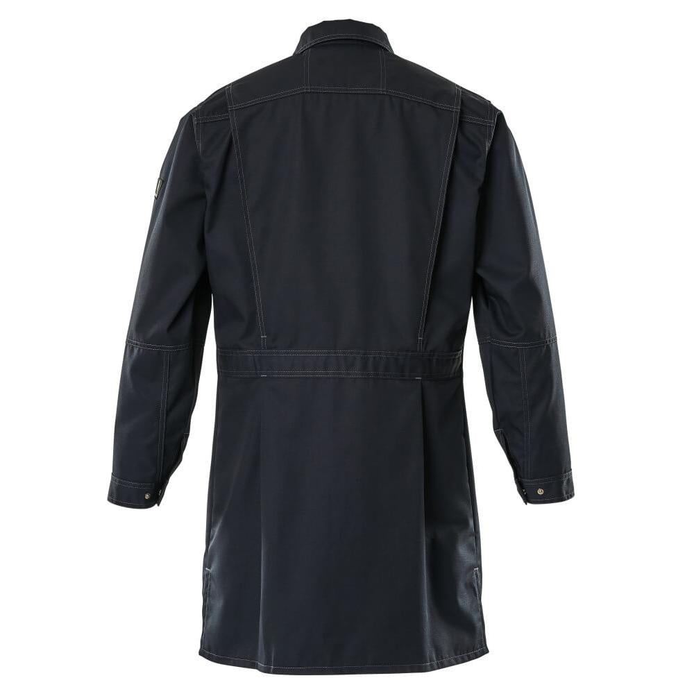 Blouse MASCOT® Gladstone