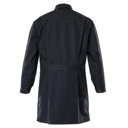 Blouse MASCOT® Gladstone