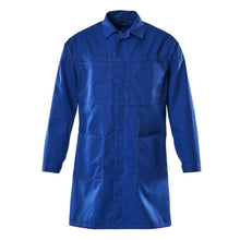 Blouse MASCOT® Gladstone