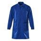 Blouse MASCOT® Gladstone