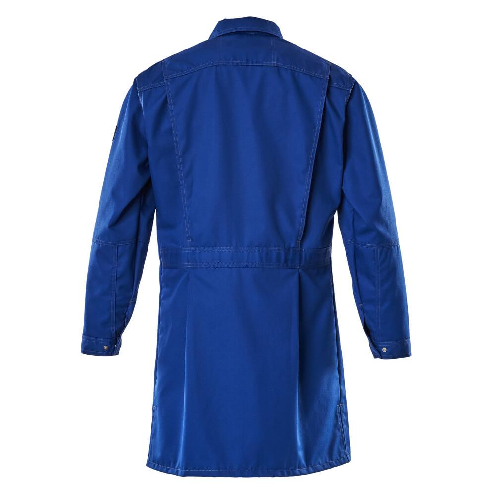 Blouse MASCOT® Gladstone