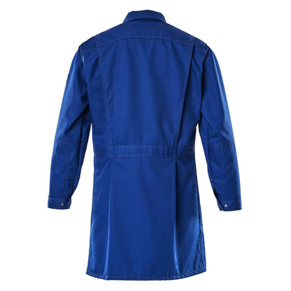 Blouse MASCOT® Gladstone