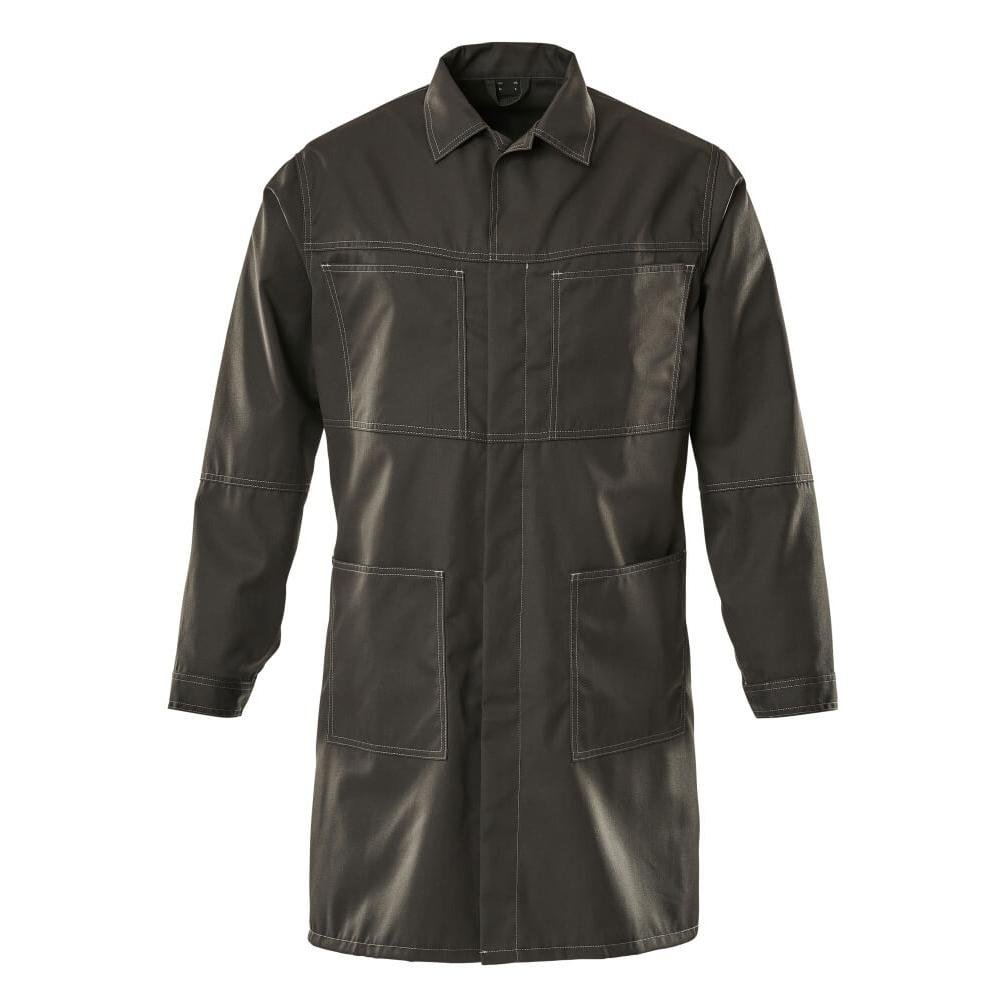 Blouse MASCOT® Gladstone