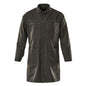 Blouse MASCOT® Gladstone