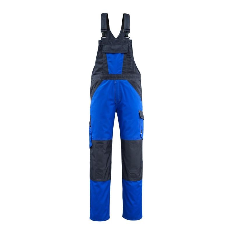 MASCOT® Salopette Leeton