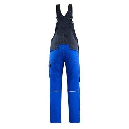 MASCOT® Salopette Leeton