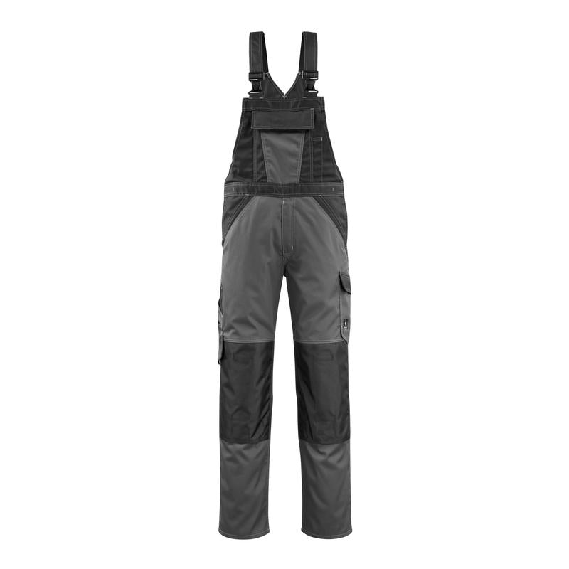 MASCOT® Salopette Leeton