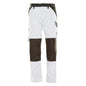 Pantalon MASCOT® Temora