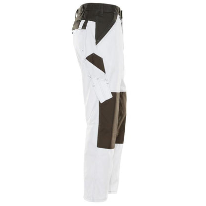Pantalon MASCOT® Temora