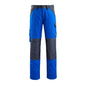 Pantalon MASCOT® Temora