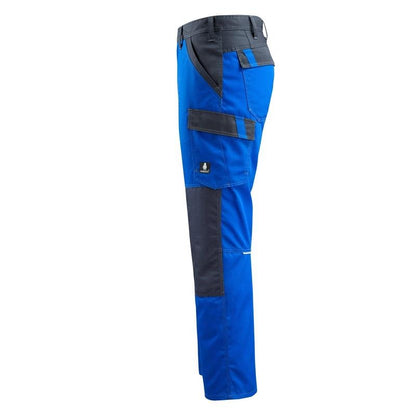 Pantalon MASCOT® Temora