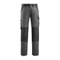 Pantalon MASCOT® Temora