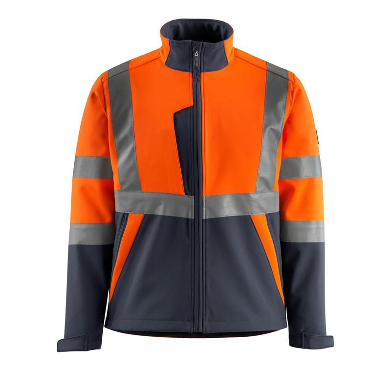 Veste softshell MASCOT® Kiama