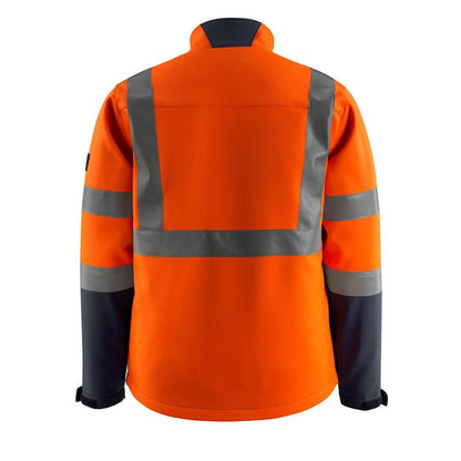 Veste softshell MASCOT® Kiama
