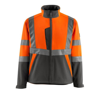 Veste softshell MASCOT® Kiama
