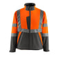 Veste softshell MASCOT® Kiama