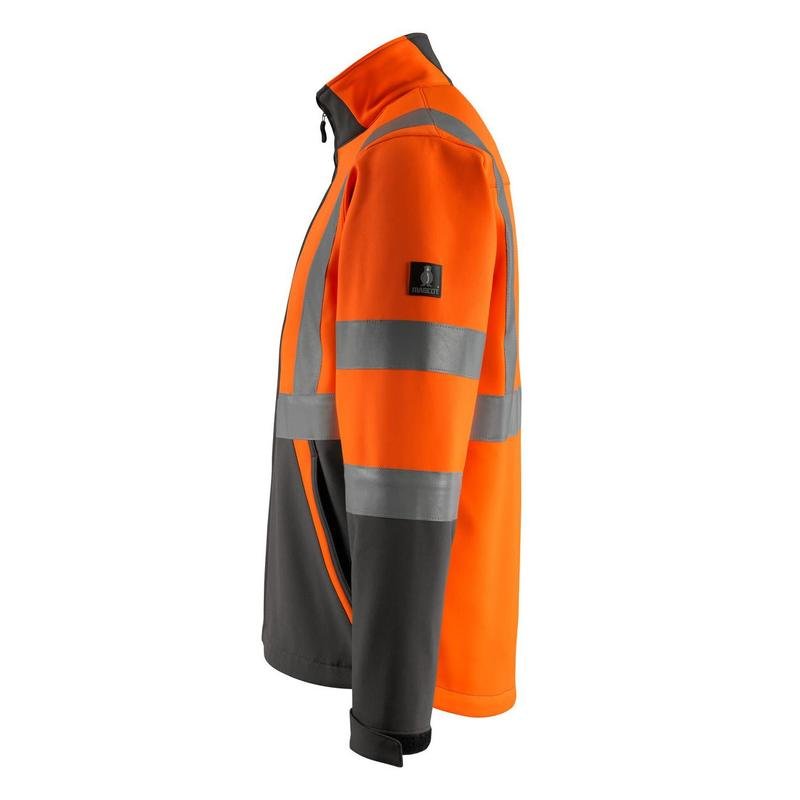 Veste softshell MASCOT® Kiama