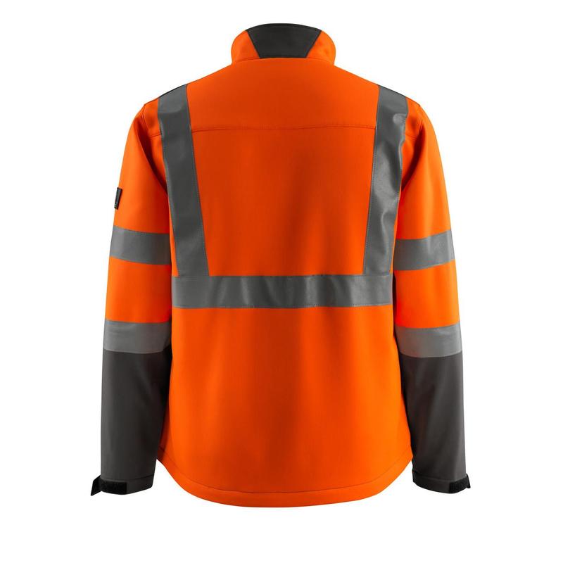 Veste softshell MASCOT® Kiama