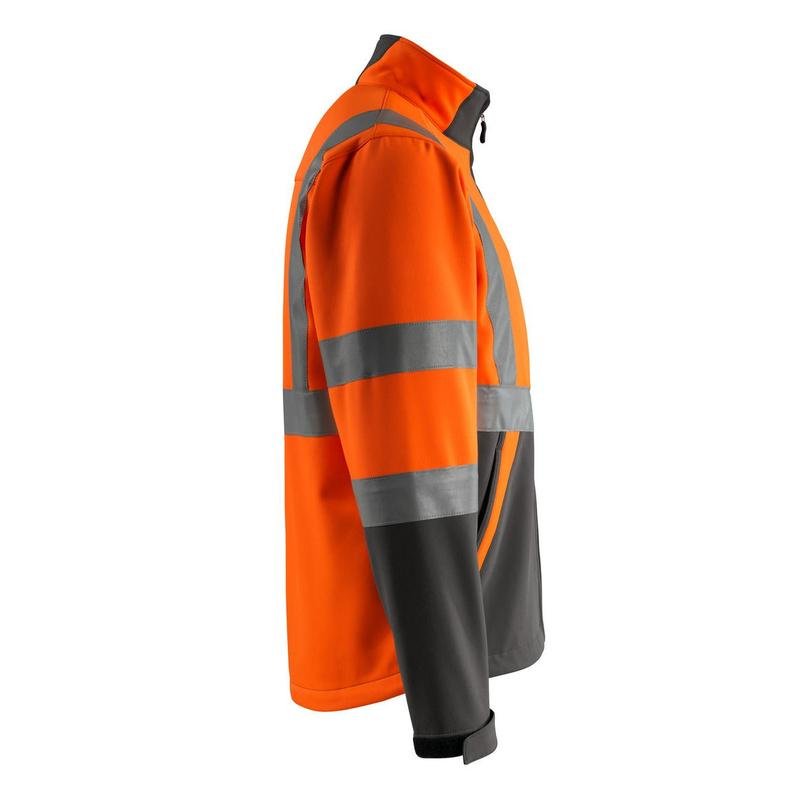 Veste softshell MASCOT® Kiama