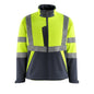 Veste softshell MASCOT® Kiama
