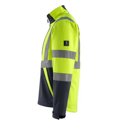 Veste softshell MASCOT® Kiama