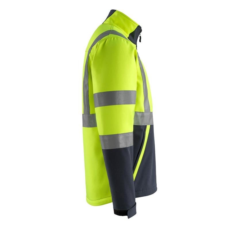 Veste softshell MASCOT® Kiama