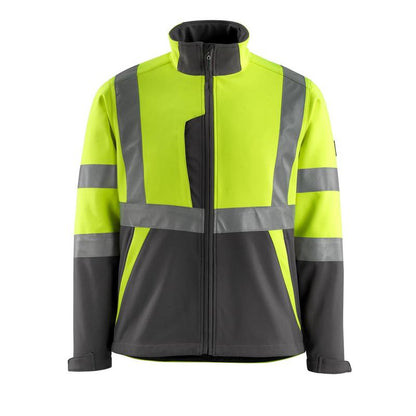 Veste softshell MASCOT® Kiama