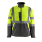 Veste softshell MASCOT® Kiama