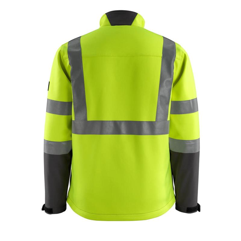 Veste softshell MASCOT® Kiama