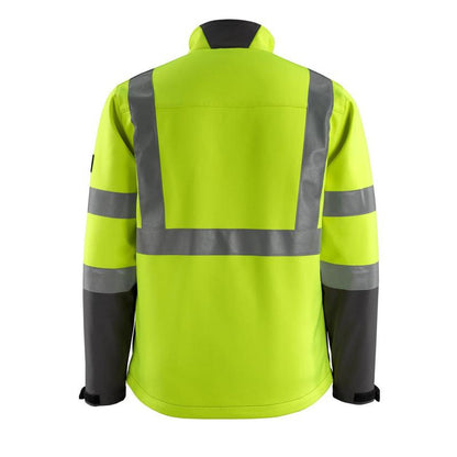 Veste softshell MASCOT® Kiama